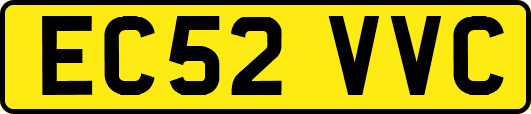 EC52VVC