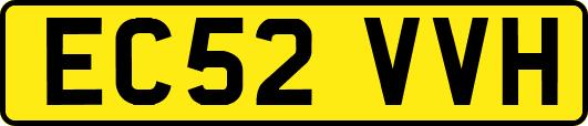EC52VVH