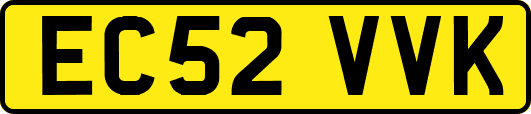 EC52VVK