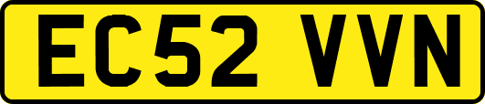 EC52VVN