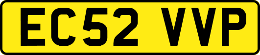 EC52VVP