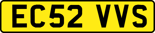 EC52VVS