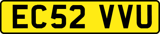 EC52VVU