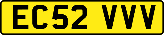 EC52VVV
