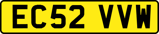 EC52VVW