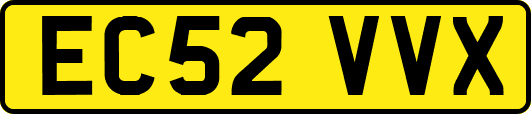 EC52VVX