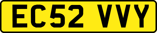 EC52VVY
