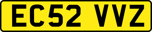 EC52VVZ