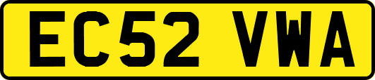 EC52VWA