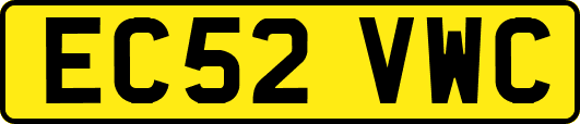 EC52VWC
