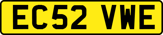 EC52VWE