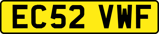 EC52VWF