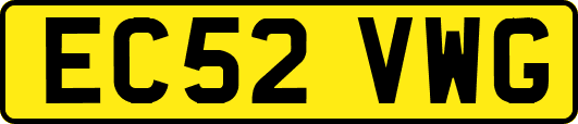 EC52VWG