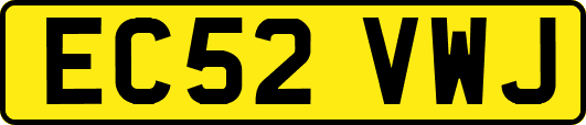 EC52VWJ