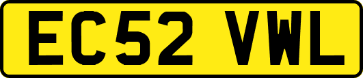 EC52VWL