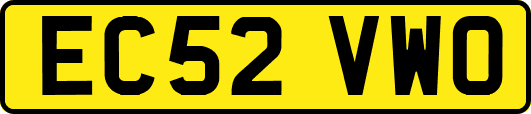 EC52VWO