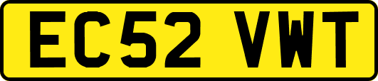 EC52VWT