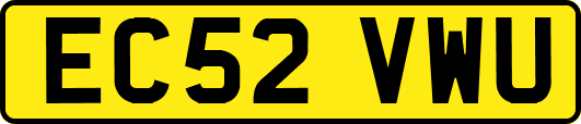 EC52VWU