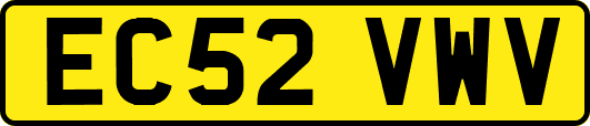 EC52VWV