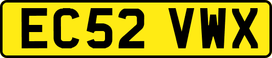 EC52VWX