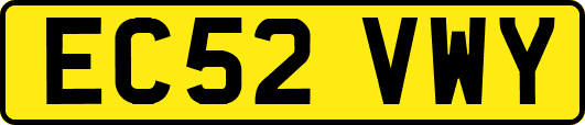 EC52VWY