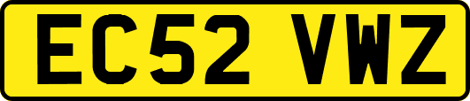 EC52VWZ