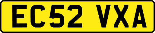 EC52VXA
