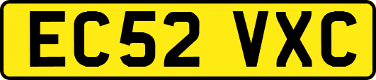 EC52VXC