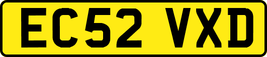 EC52VXD