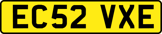 EC52VXE