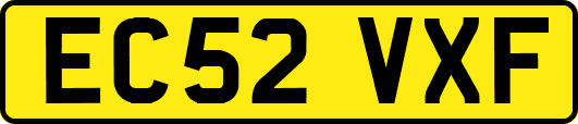 EC52VXF