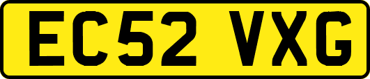 EC52VXG