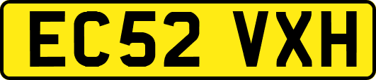 EC52VXH