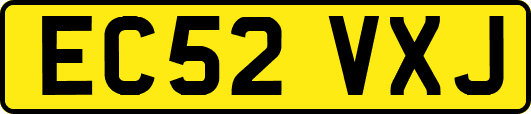 EC52VXJ