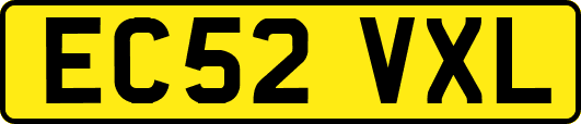 EC52VXL