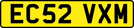 EC52VXM