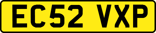 EC52VXP