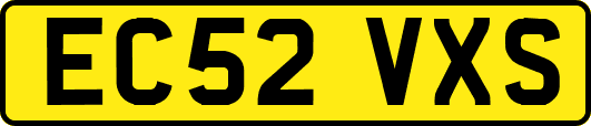 EC52VXS