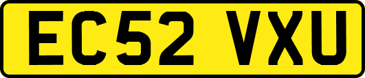 EC52VXU