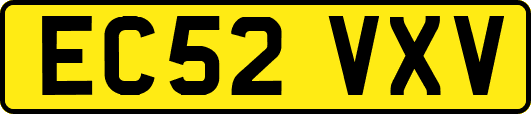 EC52VXV