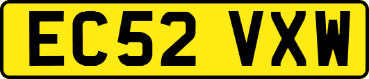EC52VXW