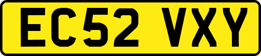 EC52VXY