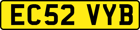 EC52VYB