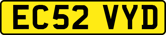 EC52VYD