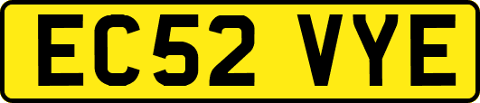 EC52VYE