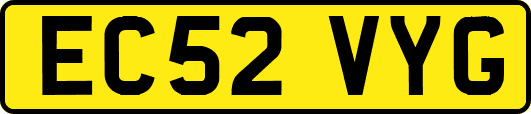 EC52VYG