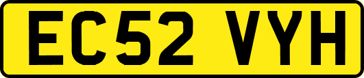 EC52VYH
