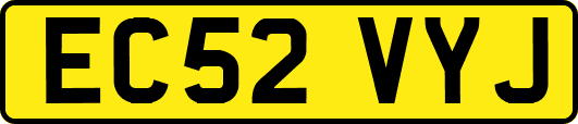 EC52VYJ