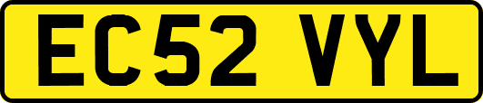 EC52VYL