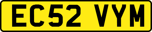 EC52VYM